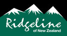 Ridgeline Clothing Ireland