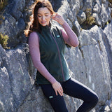 Kodiak Gilet