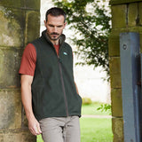 Kodiak Gilet