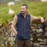 Kodiak Gilet