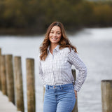 Sedgebrook Shirt