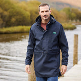 Monsoon Light Smock