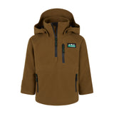 Kids Monsoon Classic Smock
