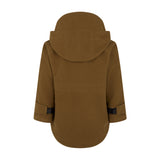 Kids Monsoon Classic Smock
