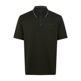 Kilworth Polo Top