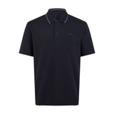 Kilworth Polo Top