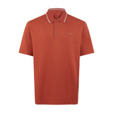 Kilworth Polo Top