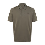Kilworth Polo Top