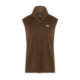 Kodiak Gilet