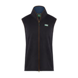 Kodiak Gilet