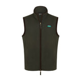 Monarch Gilet
