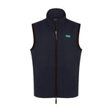 Monarch Gilet