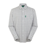 Sedgebrook Shirt