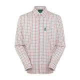 Sedgebrook Shirt