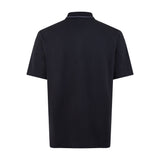 Kilworth Polo Top