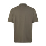 Kilworth Polo Top