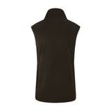 Kodiak Gilet
