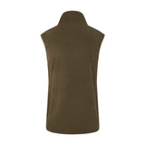 Kodiak Gilet