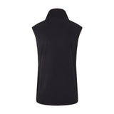 Kodiak Gilet