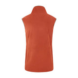 Kodiak Gilet