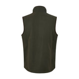 Monarch Gilet