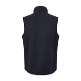 Monarch Gilet