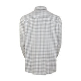 Sedgebrook Shirt