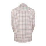 Sedgebrook Shirt