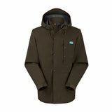 Monsoon Light Jacket