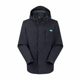 Monsoon Light Jacket