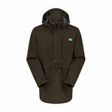 Monsoon Light Smock
