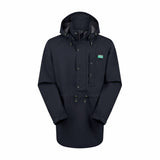 Monsoon Light Smock