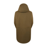 Monsoon Light Jacket