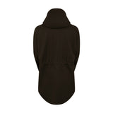 Monsoon Light Smock