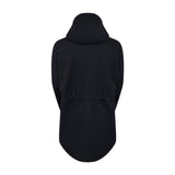 Monsoon Light Smock