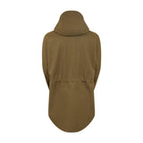 Monsoon Light Smock