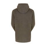 Ballistic Fleece Hoodie