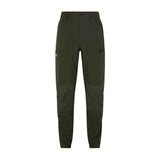 Cambrian Trousers