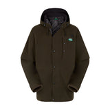 Monsoon Classic Jacket