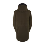 Monsoon Classic Smock