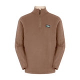 Narvik Fleece