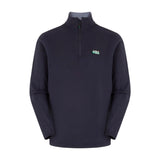 Narvik Fleece