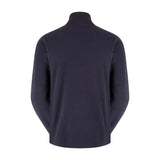 Narvik Fleece