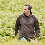 North Island Hoodie