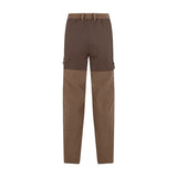 Pintail Ghillie Trousers