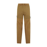 Pintail Ghillie Trousers
