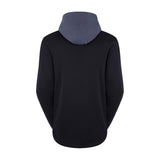 South Island Hoodie