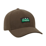 Monsoon Classic Cap