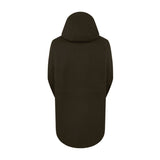 Monsoon Light Jacket