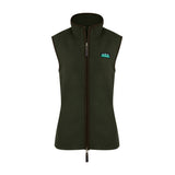 Monarch Gilet
